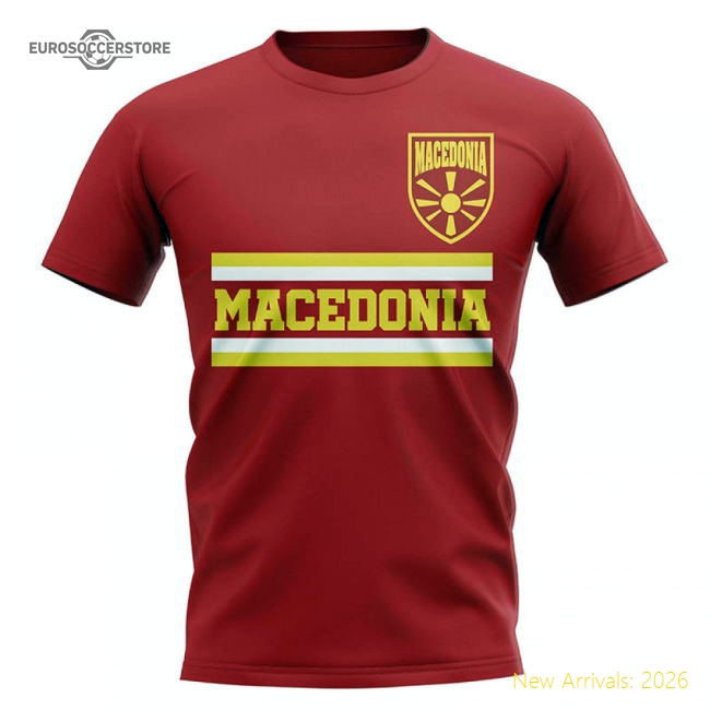 Fan-Favorite Team Replica Jersey Perfect For Match Days