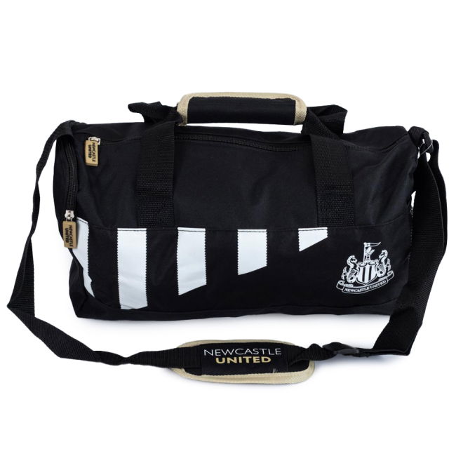 Newcastle (newcastle) - Official Licensed - Top Tier - Match Quality