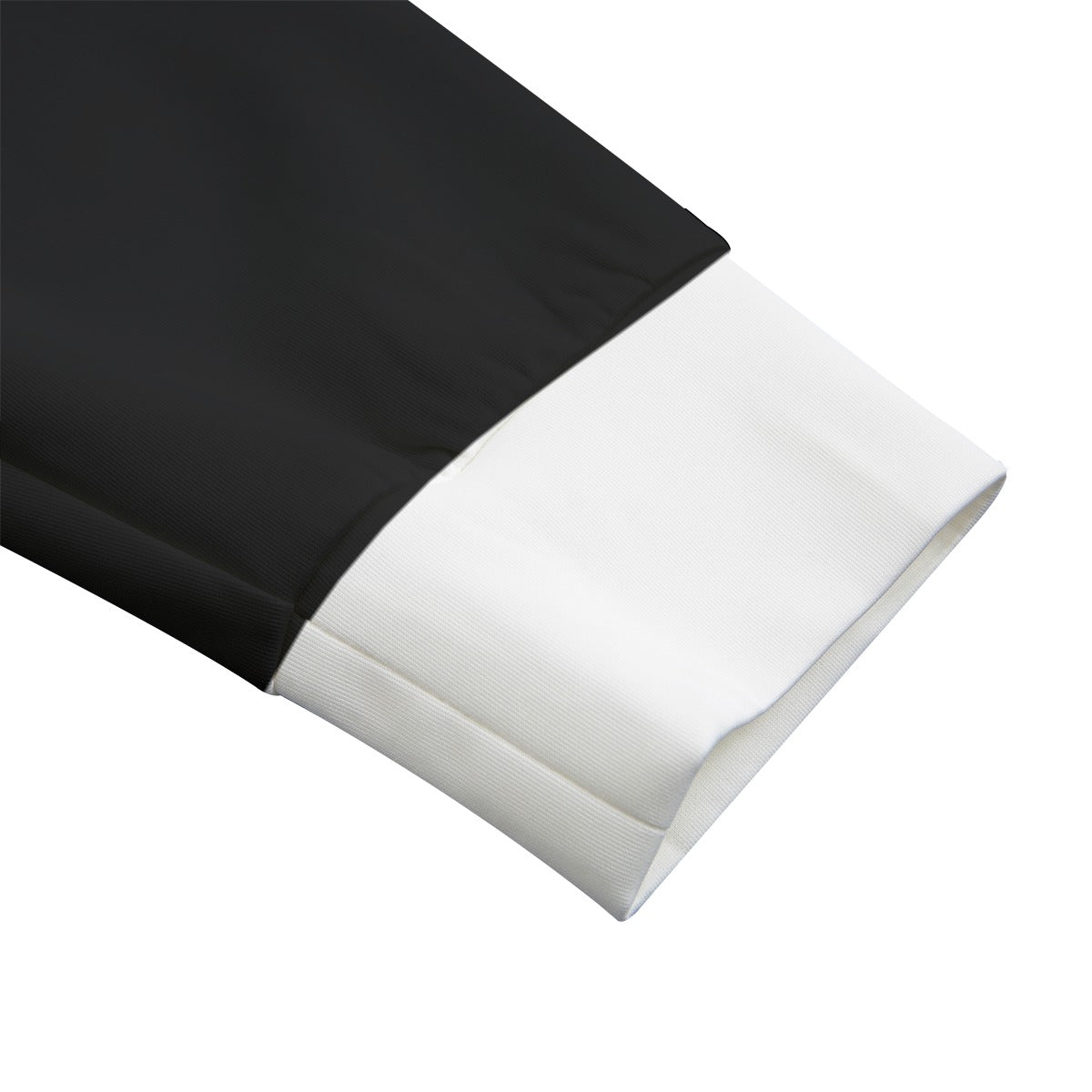 Joey - French Bulldog Themed Human Hoodies Indoor Comfort