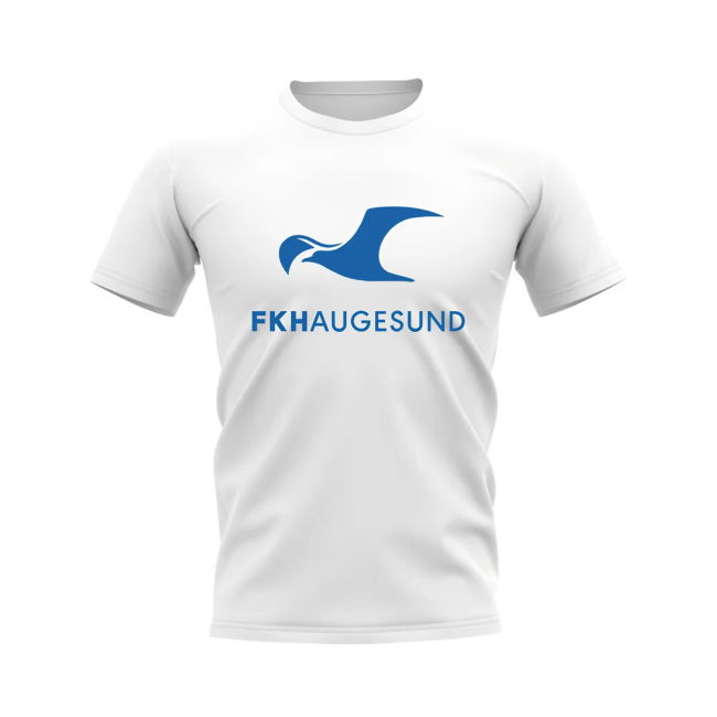 Official T-shirt - Fan Gear - Feyenoord - Eredivisie - Soccer Jersey