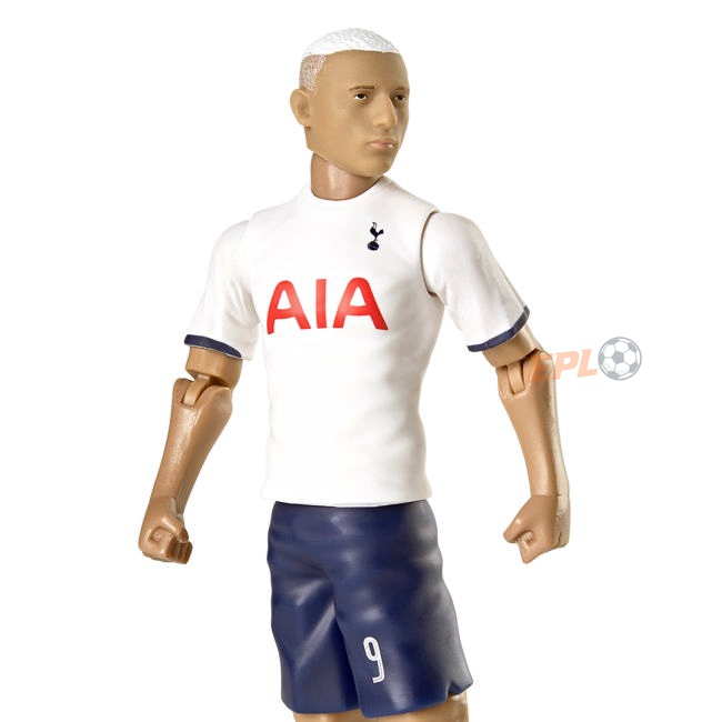 TOT value for money Third Jersey - Adults | high-end