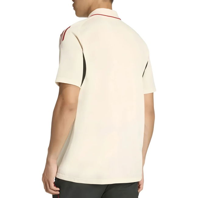 LIV high-end 2025-20 Third Kit - Adults | luxury | premium