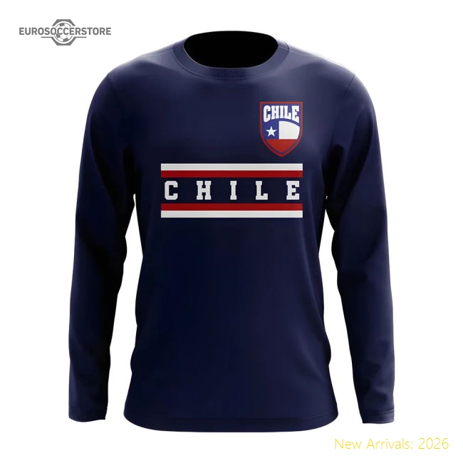 Latest Authentic Design Team Jersey High-Quality Materials