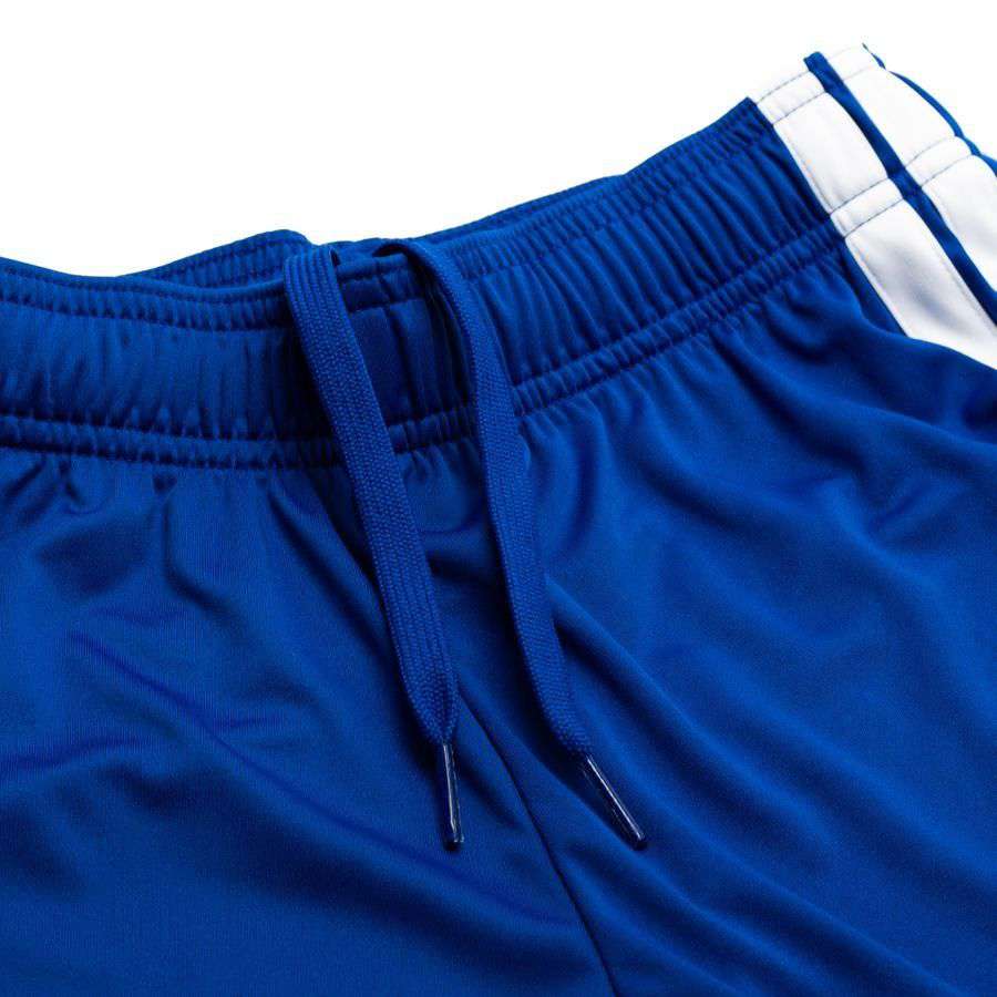 [EFKS] 2026 Sweden Shorts World Cup Home Apparel