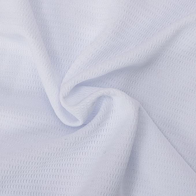 Custom Baseball Jersey EN0295