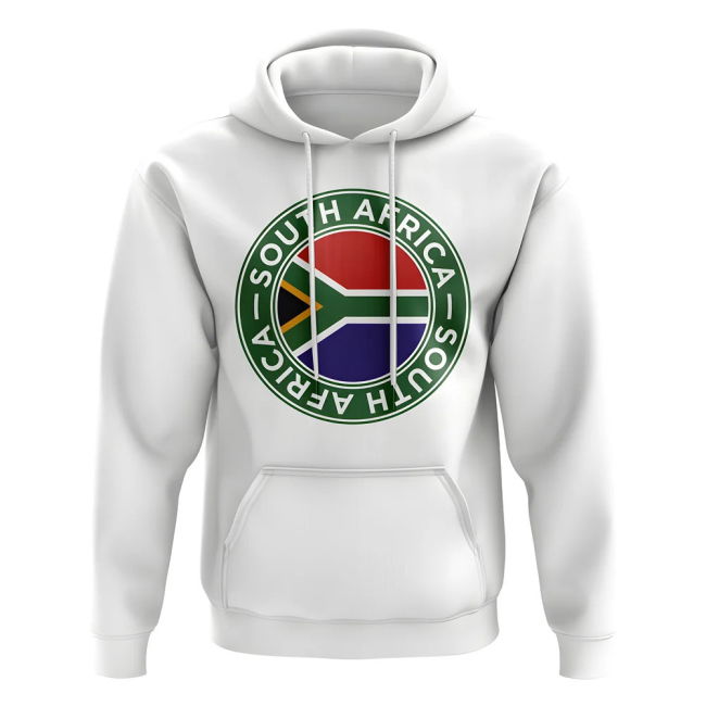 Midlayers Special Edition Jersey Comoros