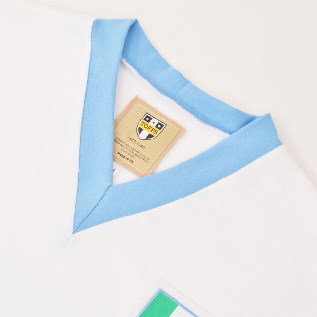 Lazio Limited Edition Jersey Lazio #61