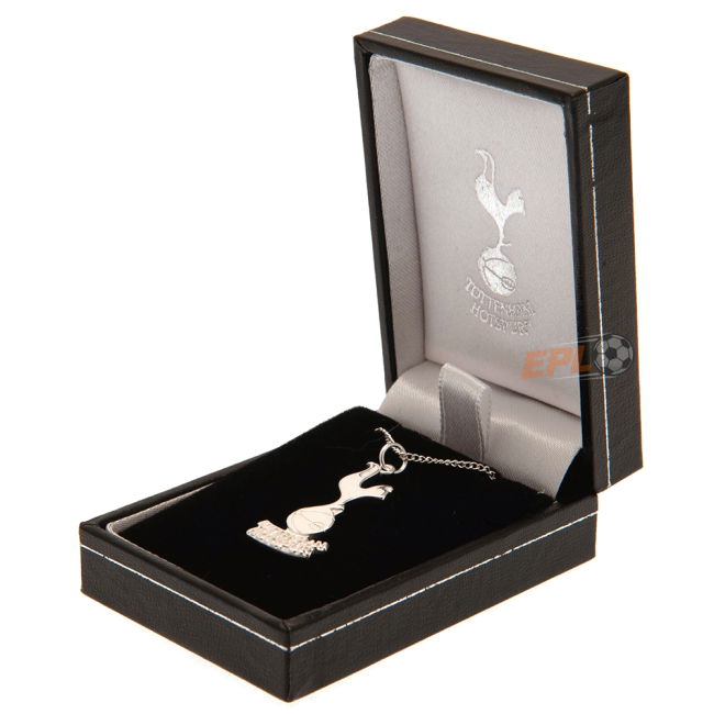 Tottenham superior Third Shirt - Adults | luxury | premium quality