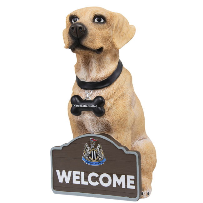 Licensed Superior Craftsmanship Newcastle Latest Edition Supporter ...