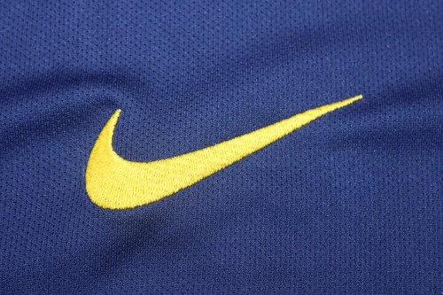 Authentic Design Football Team Juniors #2009 2024-2025 Season Inten...
