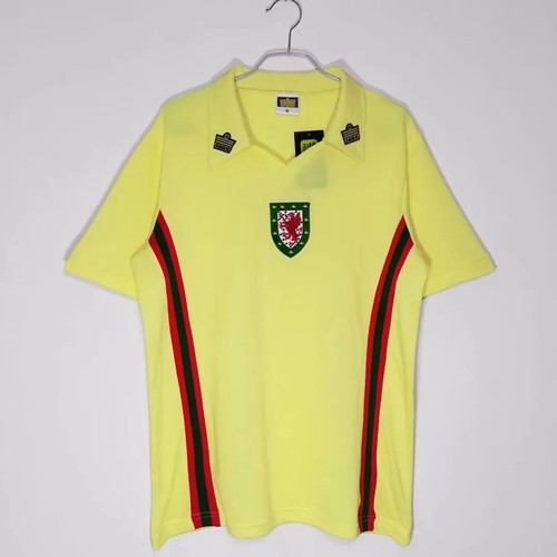 Professional 1976 International Jersey Retro With Classic Design -