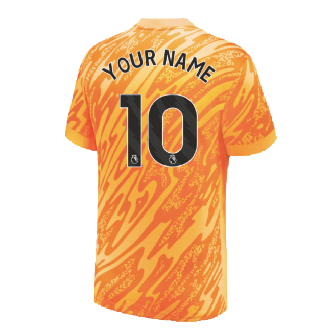 2024-2025 Chelsea Home Jersey (Kids)