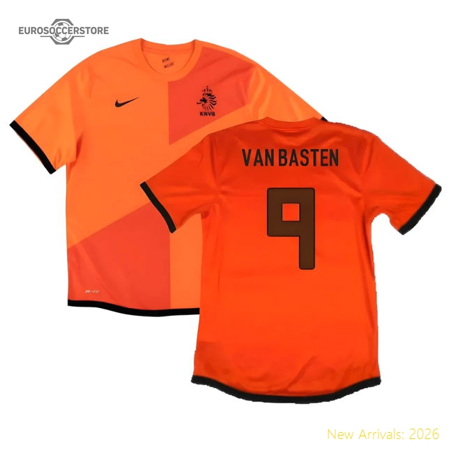 2024 Official Licensed Authentic Team Jersey Ideal For True Fans