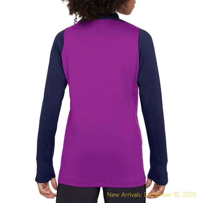 Barcelona (barca) Official Kids - Match Day Essential - Soccer Jersey