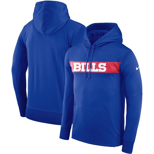 Official NFL s Buffalo Bills #None NFL Player Team Colo-v3