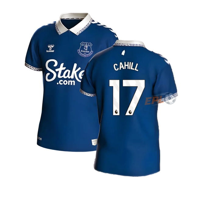 EVE 2023-20 cost-effective Home Jersey - Adults | exclusive