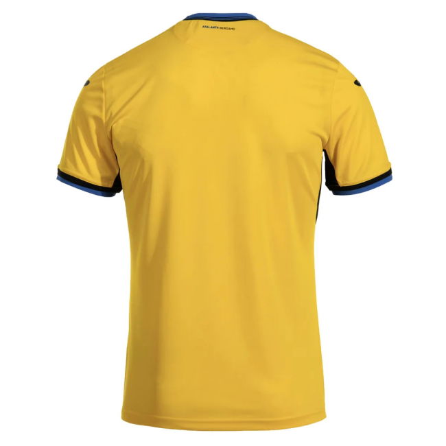 High Quality Official Merchandise Licensed Product Fan Favorite