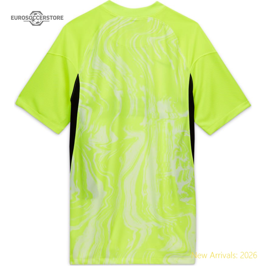 Trendy Adult Atl Atletico De Madrid Elite Third Jersey 2020