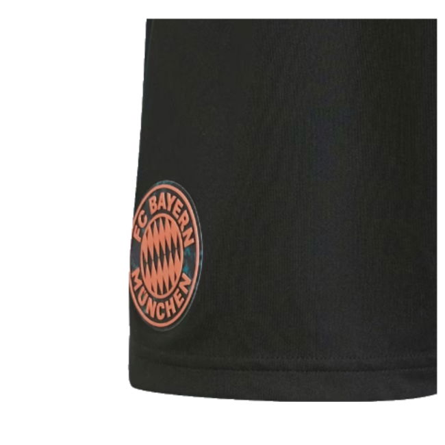 Bayern Munich Pro Away Jersey 2024-2025