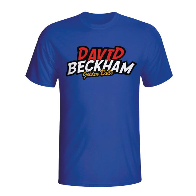 England Pro Jersey David