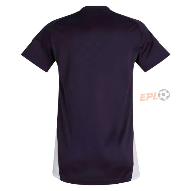 MAN genuine 2025-20 Third Kit - Adults | authentic