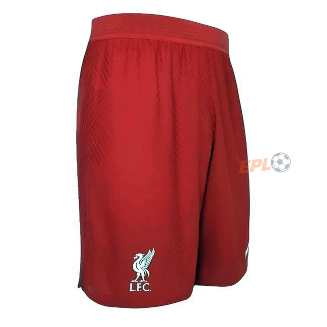 2022-20 Liverpool dynamic Home Football Shirt | excellent