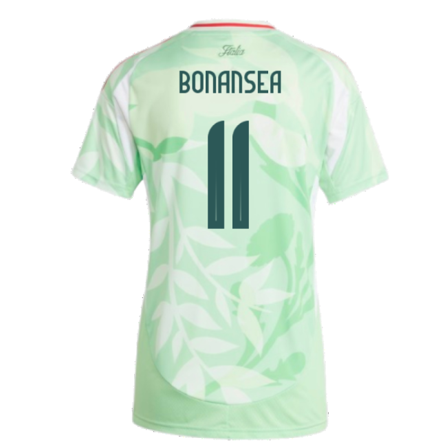 High Performance Authentic Team Jersey Perfect For Match Days