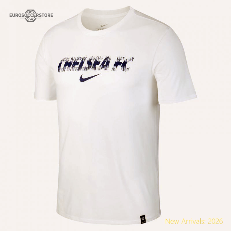 Classic Design High-quality Che Men Iconic Player Unknown Jersey 2018