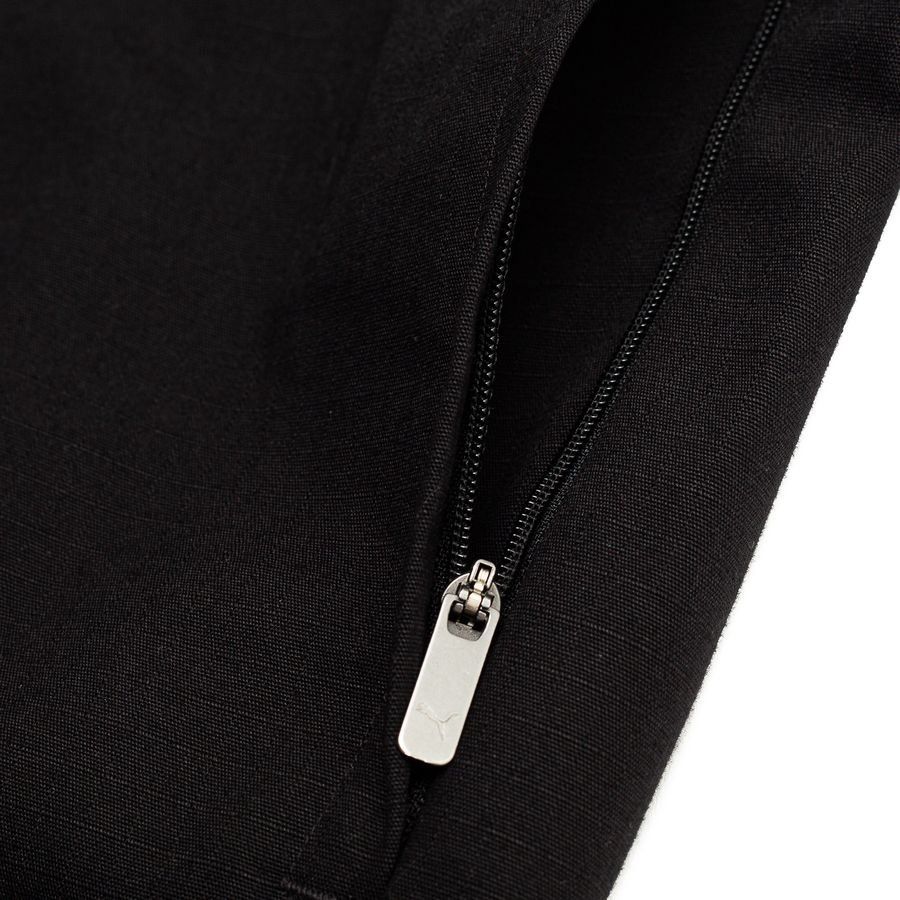 Morocco Track Travel Jacket Ftblstatement Africa Cup Of Nations 2025 P