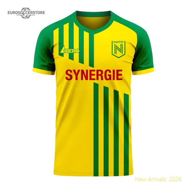 Football Team Comfortable Womens Jersey Climacool Quick-dry
