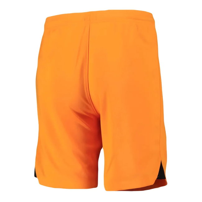 Holland Home Shorts 2022-2023 edition (Kids