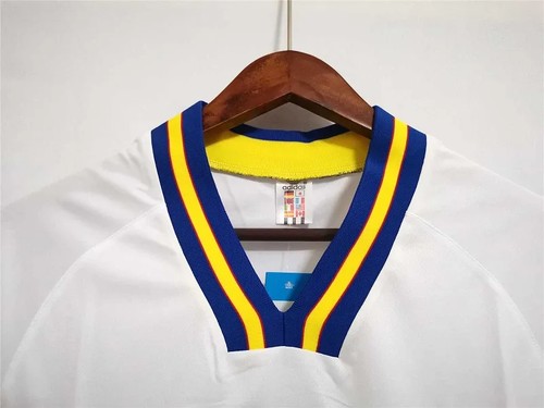 Licensed Football Team Cup #1994 Durable Material Updated Design Aw...