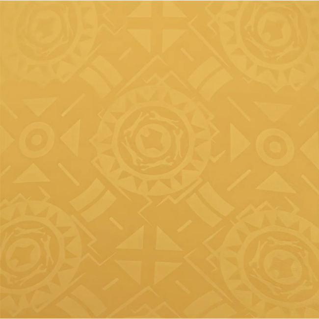 Championship Classic Home Jersey 2025-2026 #47