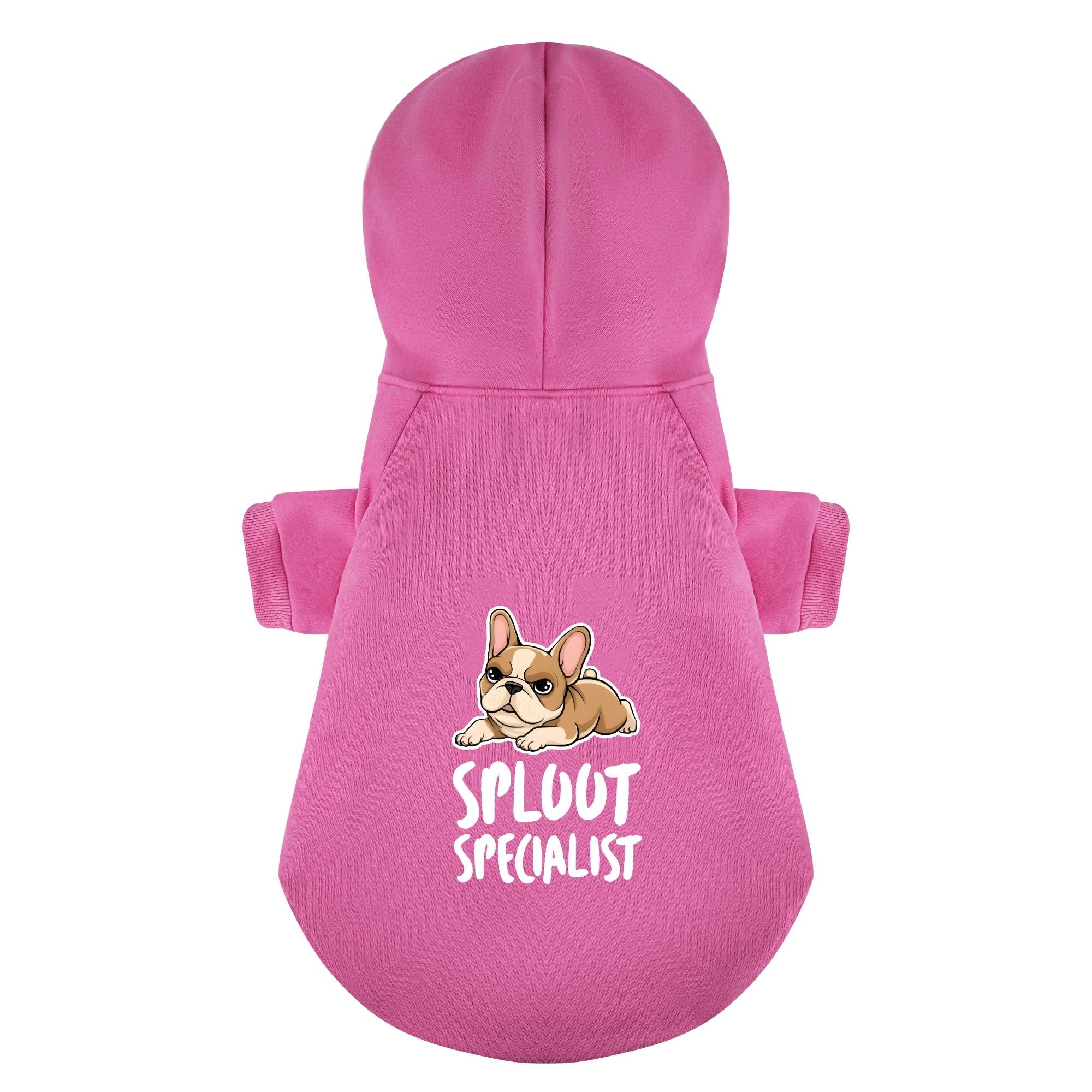 Hoodies – Stylish, Cozy & Personalized! Indoor Comfort | Stylish Look