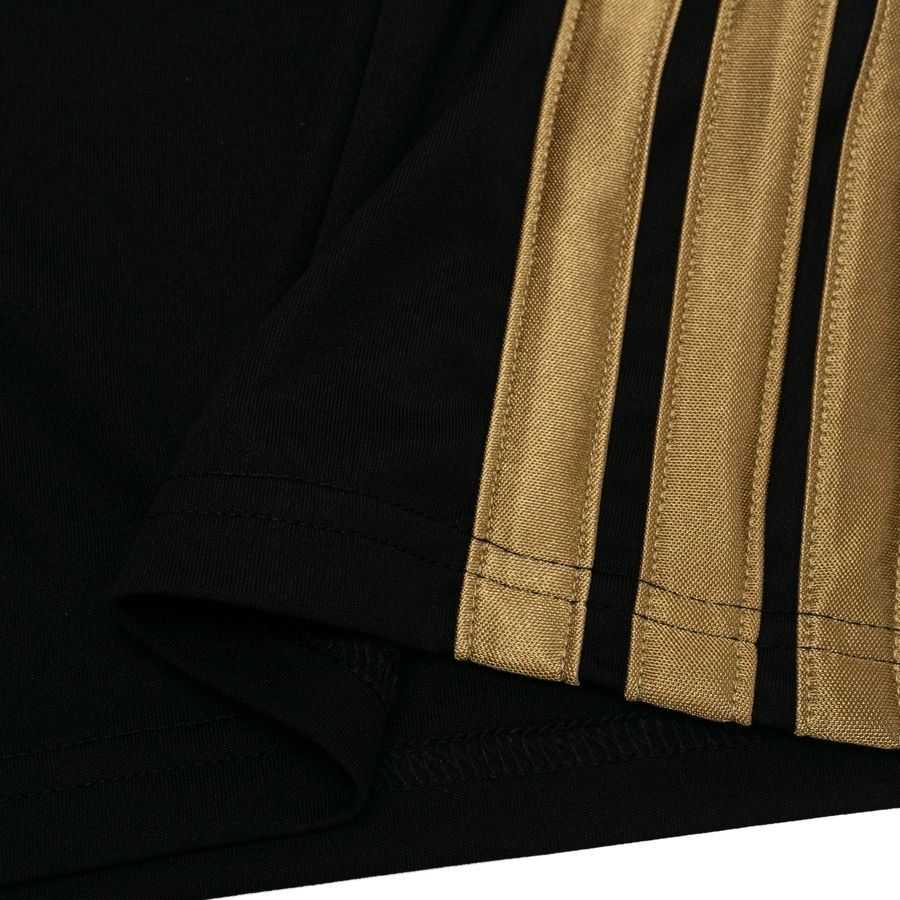 Juventus 3rd Shorts 2026/27 Kids