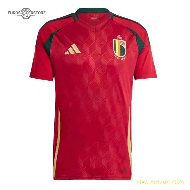 High Performance Jersey Team Ideal For True Fans Perfect For Match