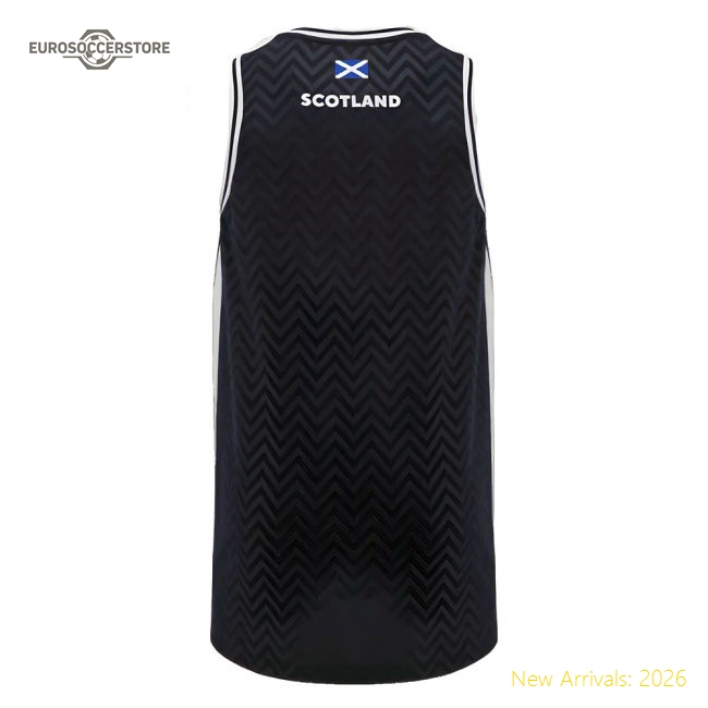 Soft Kids Football Team Jersey 2024-2025 Quick-dry Breathable