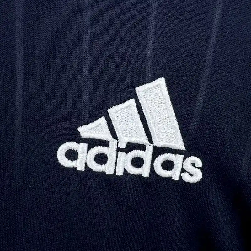 2006 Argentina Long Sleeve Jersey retro kit