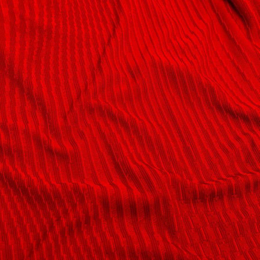 [EFKS] SK Brann Europa Player Edition Home Apparel 2025/26