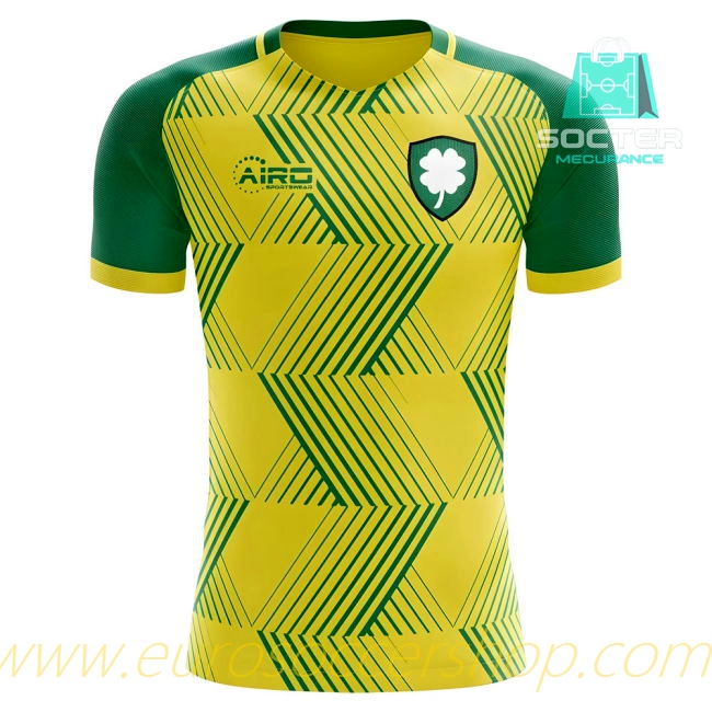 2025-26 Edition Premium Scottish League Away Kids Edition