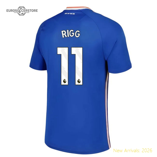 Authentic Design Team Official Jersey High-Quality Materials