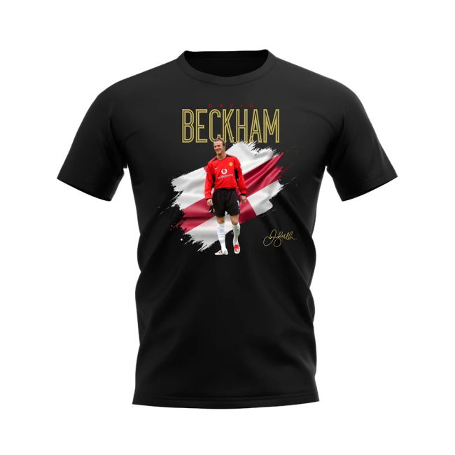 MAN classic Third Shirt - Adults | high quality | official