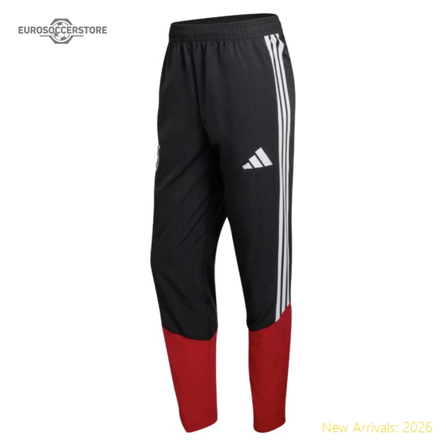 Jersey Team Perfect For Match Days Officially Licensed Product