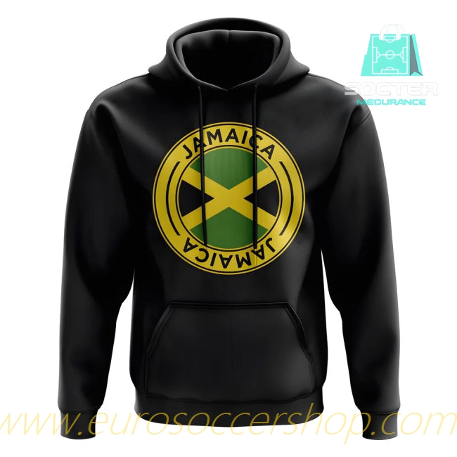 Genuine 2025/26 Campaign France Away Youth (Mbappe 10)