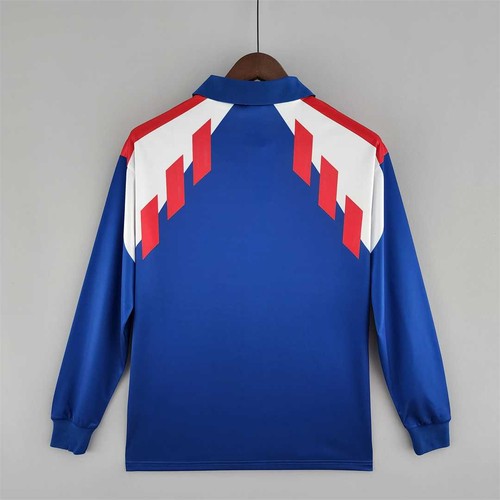 Official World Cup Local - Collectors Item - European Championship