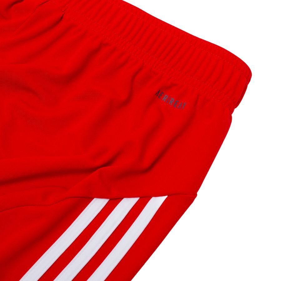Bayern München Home Shorts 2025/26