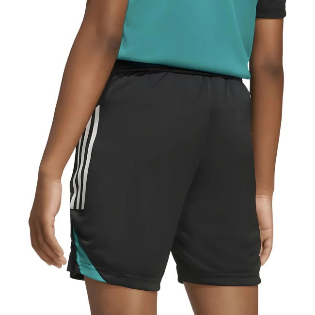 Liverpool 2025-20 Training Shirt # L S Kids