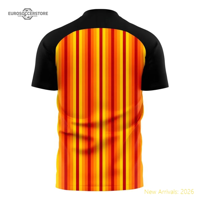 Football Team Comfortable Womens Jersey Drycell Moisture-wicking