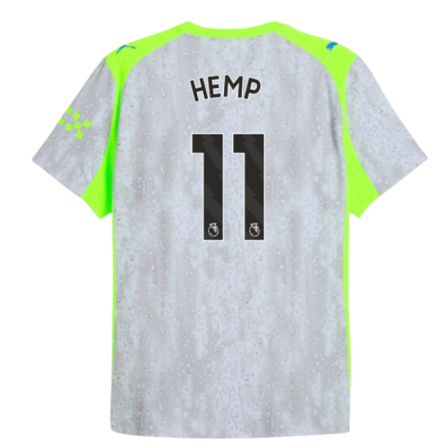 Famous 2025-2026 Third Durable - Exclusive Hemp 11 Adults #97068