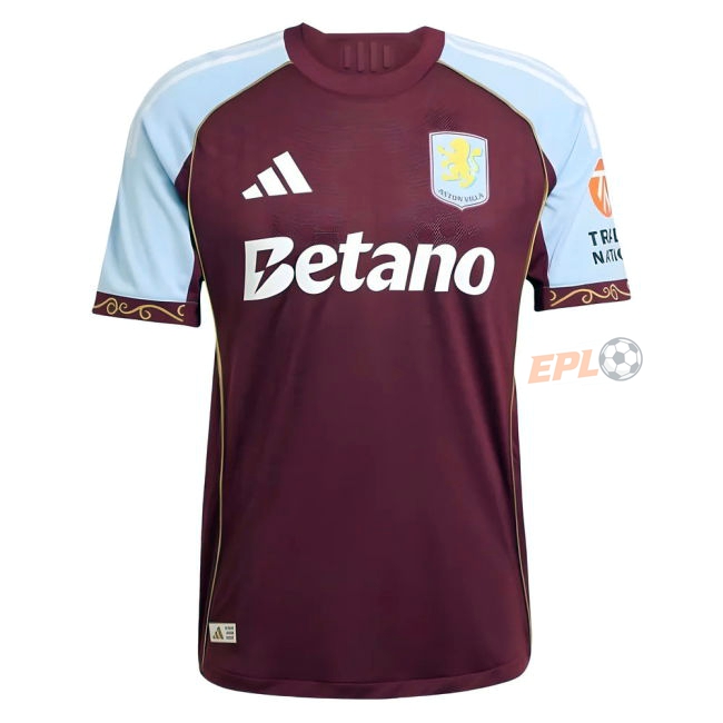 AVL high quality 2025-20 Home Kit - Adults | top quality
